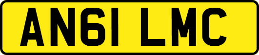 AN61LMC