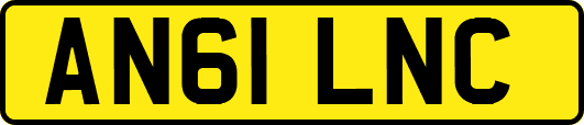 AN61LNC