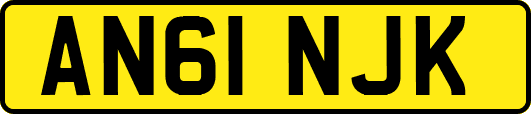 AN61NJK