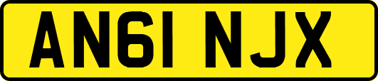 AN61NJX