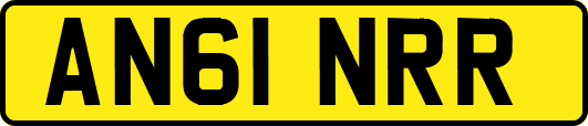 AN61NRR