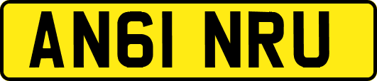 AN61NRU
