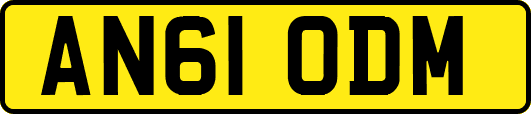 AN61ODM