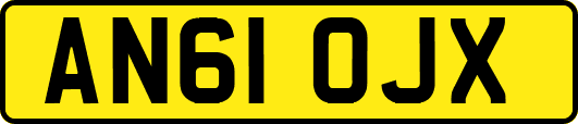 AN61OJX