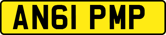 AN61PMP