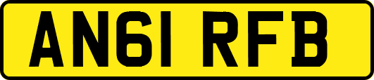 AN61RFB