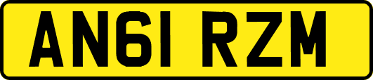 AN61RZM