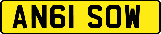 AN61SOW