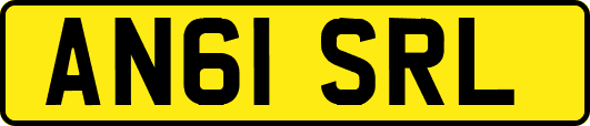 AN61SRL