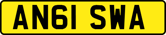 AN61SWA