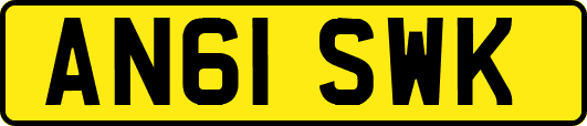 AN61SWK