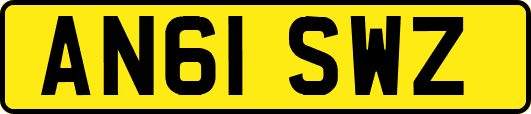 AN61SWZ