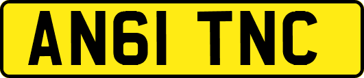 AN61TNC