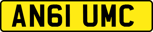 AN61UMC