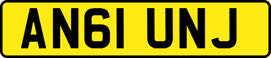 AN61UNJ