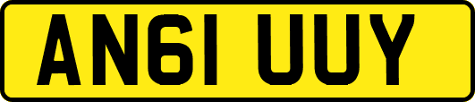 AN61UUY
