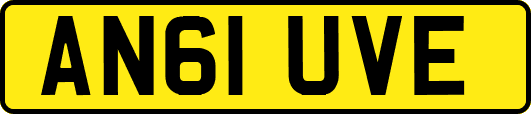 AN61UVE
