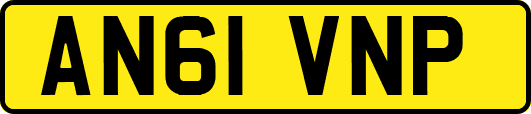 AN61VNP