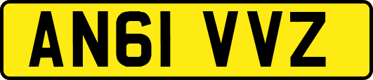 AN61VVZ