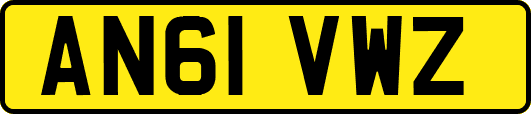 AN61VWZ