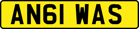 AN61WAS