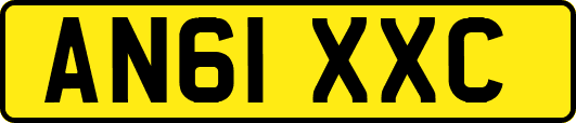 AN61XXC