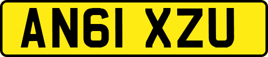 AN61XZU