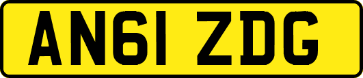 AN61ZDG
