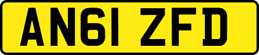 AN61ZFD