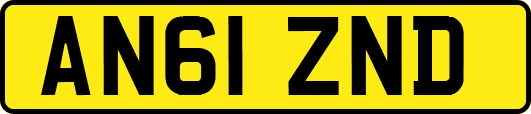 AN61ZND