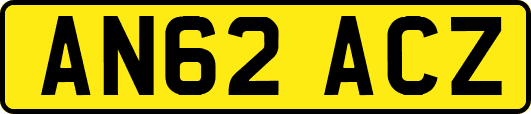 AN62ACZ