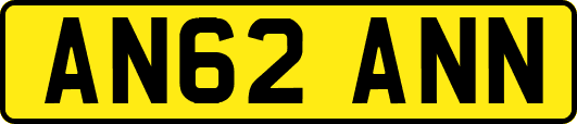 AN62ANN