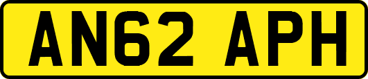 AN62APH