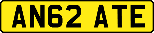 AN62ATE