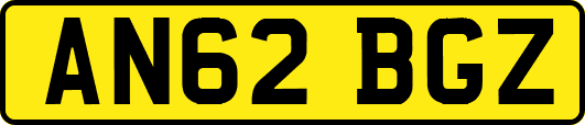 AN62BGZ