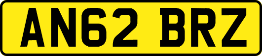 AN62BRZ