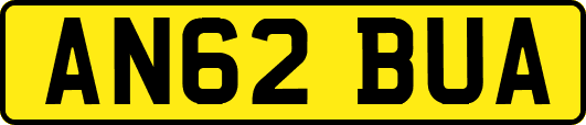 AN62BUA