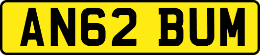 AN62BUM