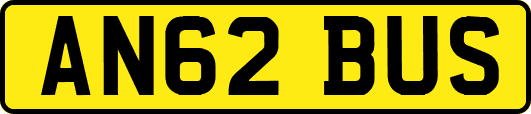AN62BUS
