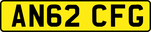 AN62CFG