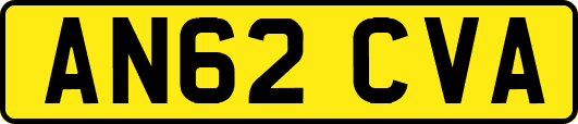 AN62CVA