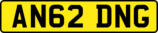 AN62DNG