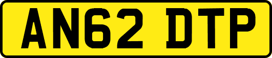 AN62DTP