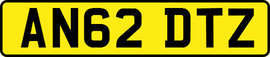AN62DTZ