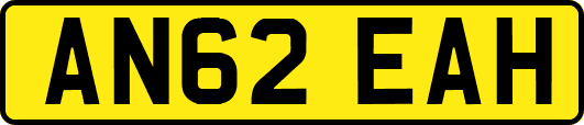 AN62EAH