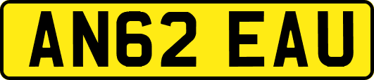 AN62EAU