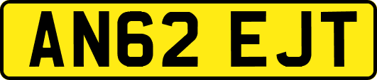 AN62EJT