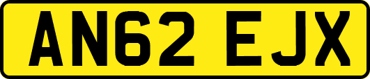 AN62EJX