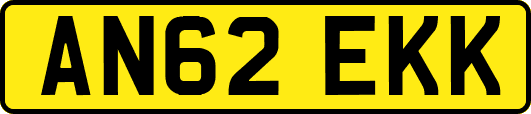 AN62EKK