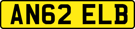 AN62ELB